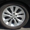 toyota vellfire 2018 CFJ1639678 image 4