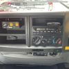 isuzu forward 2012 CFJ1362056 image 12