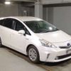 toyota prius-α 2012 CFJ1718384 image 4