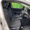 mazda demio 2017 CFJ1710150 image 8