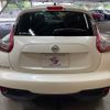 nissan juke 2017 -NISSAN--Juke DBA-YF15--YF15-511872---NISSAN--Juke DBA-YF15--YF15-511872- image 19