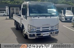 isuzu elf-truck 2013 GOO_NET_EXCHANGE_1002837A30240522W001