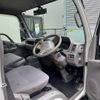 toyota dyna-truck 2015 GOO_NET_EXCHANGE_0701654A30250607W003 image 40