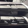 mercedes-benz e-class 2024 -MERCEDES-BENZ--Benz E Class 3CA-214004C--W1K2140042A025549---MERCEDES-BENZ--Benz E Class 3CA-214004C--W1K2140042A025549- image 5