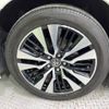 toyota alphard 2022 -TOYOTA--Alphard 3BA-AGH30W--AGH30-0426742---TOYOTA--Alphard 3BA-AGH30W--AGH30-0426742- image 15