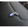 suzuki wagon-r 2019 CFJ1559241 image 13