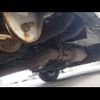 nissan vanette-van 2016 -NISSAN--Vanette Van SKP2MN--205772---NISSAN--Vanette Van SKP2MN--205772- image 13