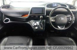 toyota sienta 2018 504928-922819