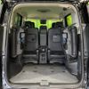 nissan serena 2023 CFJ1217894 image 11