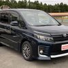 toyota voxy 2014 quick_quick_ZRR85W_ZRR85-0001737 image 20