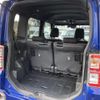 daihatsu wake 2019 CFJ0817103 image 20
