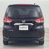 honda freed 2020 -HONDA--Freed 6BA-GB5--GB5-3102284---HONDA--Freed 6BA-GB5--GB5-3102284- image 15