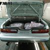nissan silvia 1990 -NISSAN--Silvia S13--157961---NISSAN--Silvia S13--157961- image 7