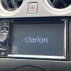 nissan note 2012 quick_quick_E12_E12-034551 image 3