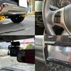 suzuki jimny 2018 CFJ1688696 image 8