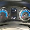 nissan dayz 2022 -NISSAN 【名変中 】--DAYZ B43W--0141541---NISSAN 【名変中 】--DAYZ B43W--0141541- image 29