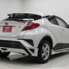 toyota c-hr 2017 -TOYOTA 【名変中 】--C-HR ZYX10--2085800---TOYOTA 【名変中 】--C-HR ZYX10--2085800- image 2