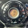 nissan note 2019 quick_quick_DAA-HE12_HE12-298368 image 18