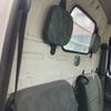 suzuki carry-truck 2000 CFJ1545636 image 15