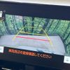 toyota voxy 2023 quick_quick_MZRA90W_MZRA90-0061673 image 6