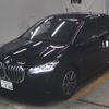 bmw 2-series 2024 CFJ1709683 image 5