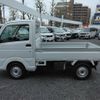 suzuki carry-truck 2019 quick_quick_EBD-DA16T_DA16T-525143 image 7