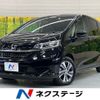 honda freed-hybrid 2021 quick_quick_GB7_GB7-3138219 image 1