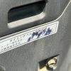 subaru sambar-truck 2005 CFJ1597241 image 9