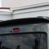 suzuki every-wagon 2021 CFJ1667397 image 9
