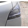 toyota mark-x 2008 TE4489 image 19