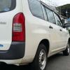 toyota probox-van 2013 CFJ1837082 image 25
