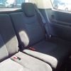 nissan serena 2012 -NISSAN 【野田 500】--Serena DAA-HC26--HFC26-066916---NISSAN 【野田 500】--Serena DAA-HC26--HFC26-066916- image 25