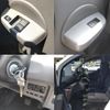 nissan nv200-vanette-van 2020 quick_quick_DBF-VM20_VM20-157084 image 9