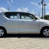 mazda carol 2018 -MAZDA--Carol DBA-HB36S--HB36S-220116---MAZDA--Carol DBA-HB36S--HB36S-220116- image 12