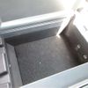 mazda cx-80 2024 CFJ1614120 image 43
