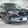 mazda cx-5 2018 CFJ1820023 image 13