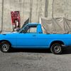 nissan sunny-truck 1982 CFJ1861685 image 58