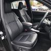 toyota harrier 2019 -TOYOTA--Harrier DBA-ZSU60W--ZSU60-0183525---TOYOTA--Harrier DBA-ZSU60W--ZSU60-0183525- image 26