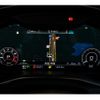 audi rs6-avant 2021 CFJ1563414 image 14