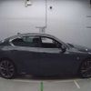 lexus is 2022 -LEXUS 【豊田 330ﾛ1701】--Lexus IS 6AA-AVE30--AVE30-5093509---LEXUS 【豊田 330ﾛ1701】--Lexus IS 6AA-AVE30--AVE30-5093509- image 8