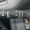 nissan serena 2018 -NISSAN--Serena DAA-GFC27--GFC27-131269---NISSAN--Serena DAA-GFC27--GFC27-131269- image 7