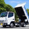 mitsubishi-fuso canter 2018 -MITSUBISHI--Canter TPG-FBA30--FBA30-570159---MITSUBISHI--Canter TPG-FBA30--FBA30-570159- image 1