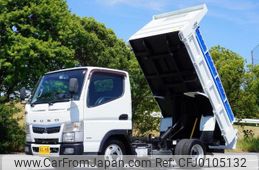 mitsubishi-fuso canter 2018 -MITSUBISHI--Canter TPG-FBA30--FBA30-570159---MITSUBISHI--Canter TPG-FBA30--FBA30-570159-