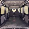 daihatsu hijet-cargo 2017 CFJ1684028 image 17