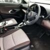 toyota yaris-cross 2022 CFJ1842733 image 6