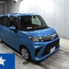 toyota roomy 2020 -TOYOTA 【岡山 502ひ7160】--Roomy M900A--M900A-0492743---TOYOTA 【岡山 502ひ7160】--Roomy M900A--M900A-0492743- image 1