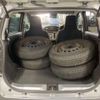 daihatsu mira-e-s 2021 -DAIHATSU 【松本 581ｳ5192】--Mira e:s 5BA-LA350S--LA350S-0240607---DAIHATSU 【松本 581ｳ5192】--Mira e:s 5BA-LA350S--LA350S-0240607- image 9