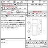honda n-box 2020 quick_quick_JF3_JF3-1451086 image 21