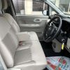 daihatsu move 2018 CFJ1352596 image 22