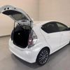 toyota aqua 2014 CFJ1591489 image 45